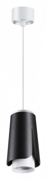 Подвесной светильник Novotech Tulip 370826 в Можге - mozhga.mebel24.online | фото 3