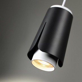 Подвесной светильник Novotech Tulip 370826 в Можге - mozhga.mebel24.online | фото 6