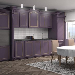 Подвесной светильник Novotech Yeso 370463 в Можге - mozhga.mebel24.online | фото 4