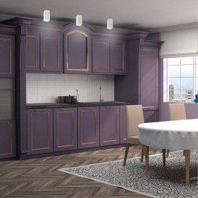 Подвесной светильник Novotech Yeso 370464 в Можге - mozhga.mebel24.online | фото 3