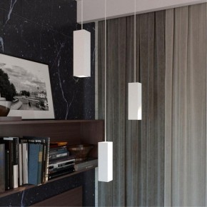 Подвесной светильник Novotech Yeso 370464 в Можге - mozhga.mebel24.online | фото 4
