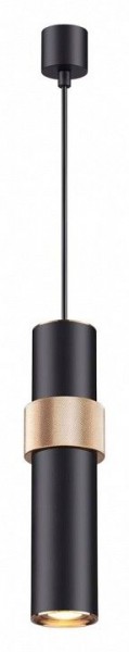 Подвесной светильник Odeon Light Afra 4738/5L в Можге - mozhga.mebel24.online | фото 2