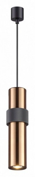 Подвесной светильник Odeon Light Afra 4739/5L в Можге - mozhga.mebel24.online | фото 2