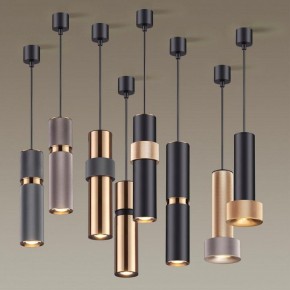 Подвесной светильник Odeon Light Afra 4741/5L в Можге - mozhga.mebel24.online | фото 3