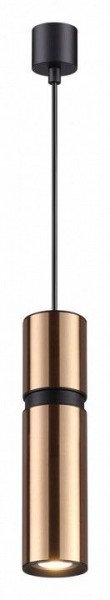 Подвесной светильник Odeon Light Afra 4744/5L в Можге - mozhga.mebel24.online | фото 2