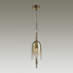 Подвесной светильник Odeon Light Bell 4892/1 в Можге - mozhga.mebel24.online | фото 2