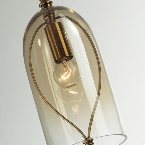 Подвесной светильник Odeon Light Bell 4892/1 в Можге - mozhga.mebel24.online | фото 8