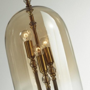 Подвесной светильник Odeon Light Bell 4892/3 в Можге - mozhga.mebel24.online | фото 8