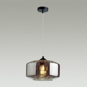 Подвесной светильник Odeon Light Binga 4746/1 в Можге - mozhga.mebel24.online | фото 4