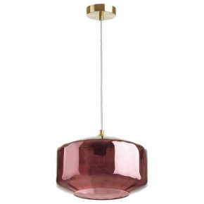 Подвесной светильник Odeon Light Binga 4782/1 в Можге - mozhga.mebel24.online | фото 2