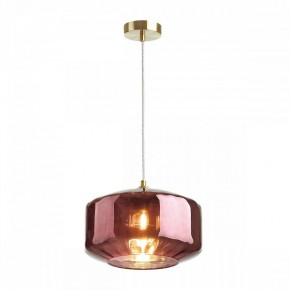 Подвесной светильник Odeon Light Binga 4782/1 в Можге - mozhga.mebel24.online | фото 3