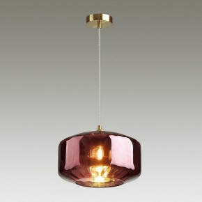 Подвесной светильник Odeon Light Binga 4782/1 в Можге - mozhga.mebel24.online | фото 4