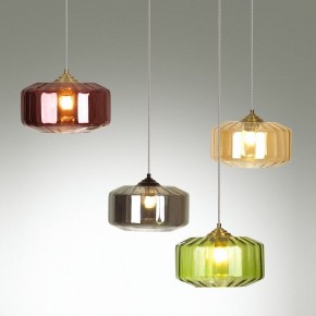Подвесной светильник Odeon Light Binga 4782/1 в Можге - mozhga.mebel24.online | фото 5