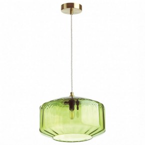 Подвесной светильник Odeon Light Binga 4783/1 в Можге - mozhga.mebel24.online | фото 2