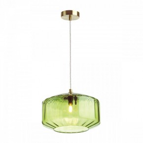 Подвесной светильник Odeon Light Binga 4783/1 в Можге - mozhga.mebel24.online | фото 3