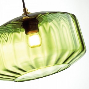 Подвесной светильник Odeon Light Binga 4783/1 в Можге - mozhga.mebel24.online | фото 8