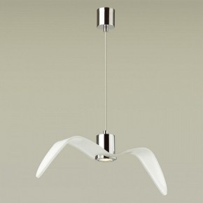 Подвесной светильник Odeon Light Birds 4903/1C в Можге - mozhga.mebel24.online | фото 2