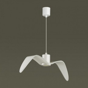 Подвесной светильник Odeon Light Birds 4904/1C в Можге - mozhga.mebel24.online | фото 2