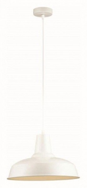 Подвесной светильник Odeon Light Bits 3362/1 в Можге - mozhga.mebel24.online | фото 2