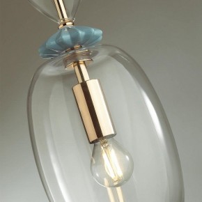 Подвесной светильник Odeon Light Bizet 4855/1B в Можге - mozhga.mebel24.online | фото 7