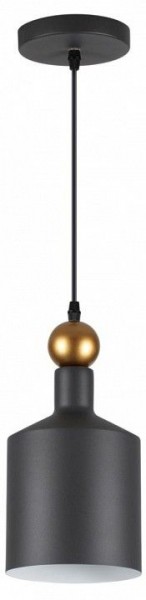 Подвесной светильник Odeon Light Bolli 4085/1 в Можге - mozhga.mebel24.online | фото 2