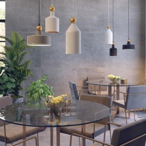 Подвесной светильник Odeon Light Bolli 4086/1 в Можге - mozhga.mebel24.online | фото 5