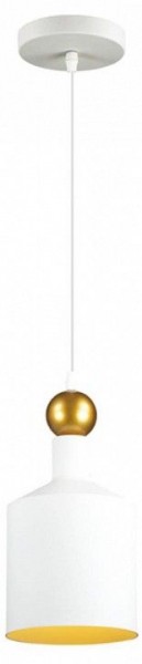 Подвесной светильник Odeon Light Bolli 4087/1 в Можге - mozhga.mebel24.online | фото 2