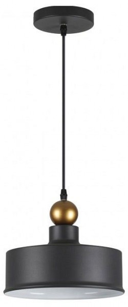 Подвесной светильник Odeon Light Bolli 4088/1 в Можге - mozhga.mebel24.online | фото 3