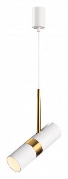 Подвесной светильник Odeon Light Bullet 4355/1 в Можге - mozhga.mebel24.online | фото 2