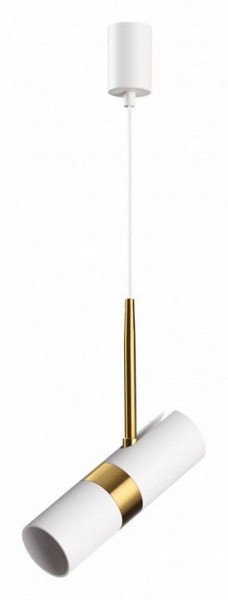 Подвесной светильник Odeon Light Bullet 4355/1 в Можге - mozhga.mebel24.online | фото 3