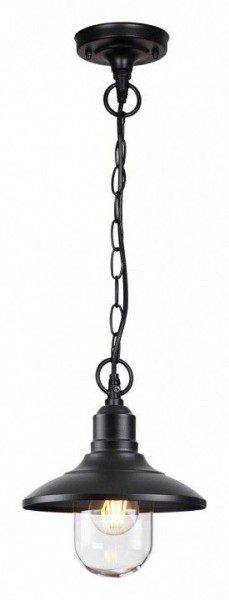 Подвесной светильник Odeon Light Campa 4965/1 в Можге - mozhga.mebel24.online | фото 4