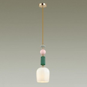 Подвесной светильник Odeon Light Candy 4861/1 в Можге - mozhga.mebel24.online | фото 3