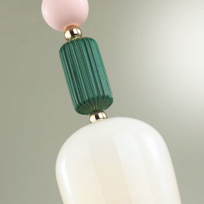 Подвесной светильник Odeon Light Candy 4861/1 в Можге - mozhga.mebel24.online | фото 8