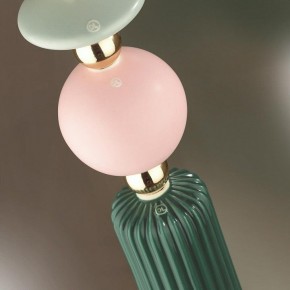 Подвесной светильник Odeon Light Candy 4861/1 в Можге - mozhga.mebel24.online | фото 9