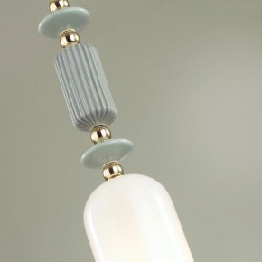 Подвесной светильник Odeon Light Candy 4861/1A в Можге - mozhga.mebel24.online | фото 8