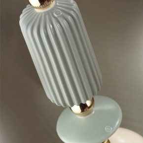 Подвесной светильник Odeon Light Candy 4861/1A в Можге - mozhga.mebel24.online | фото 9