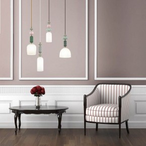 Подвесной светильник Odeon Light Candy 4861/1B в Можге - mozhga.mebel24.online | фото 5