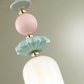 Подвесной светильник Odeon Light Candy 4861/1B в Можге - mozhga.mebel24.online | фото 8
