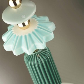 Подвесной светильник Odeon Light Candy 4861/1C в Можге - mozhga.mebel24.online | фото 10
