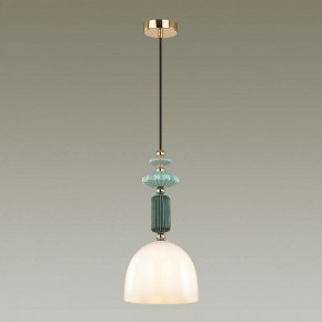 Подвесной светильник Odeon Light Candy 4861/1C в Можге - mozhga.mebel24.online | фото 3