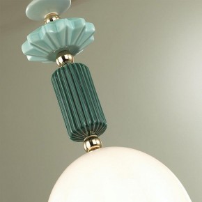 Подвесной светильник Odeon Light Candy 4861/1C в Можге - mozhga.mebel24.online | фото 9