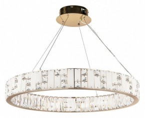 Подвесной светильник Odeon Light Crossa 5072/100L в Можге - mozhga.mebel24.online | фото 3