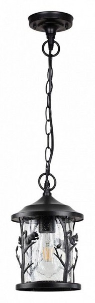 Подвесной светильник Odeon Light Cuita 4963/1 в Можге - mozhga.mebel24.online | фото 2