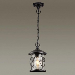 Подвесной светильник Odeon Light Cuita 4963/1 в Можге - mozhga.mebel24.online | фото 3