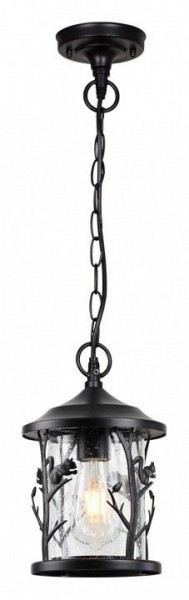 Подвесной светильник Odeon Light Cuita 4963/1 в Можге - mozhga.mebel24.online | фото 4
