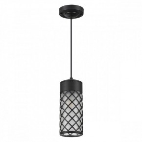 Подвесной светильник Odeon Light Dunes 4834/1 в Можге - mozhga.mebel24.online | фото 2