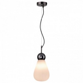 Подвесной светильник Odeon Light Elica 2 5418/1 в Можге - mozhga.mebel24.online | фото 2
