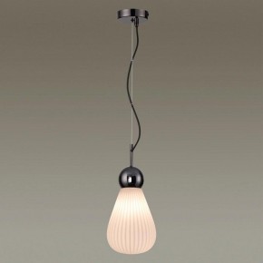 Подвесной светильник Odeon Light Elica 2 5418/1 в Можге - mozhga.mebel24.online | фото 3