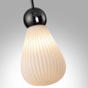 Подвесной светильник Odeon Light Elica 2 5418/1 в Можге - mozhga.mebel24.online | фото 7