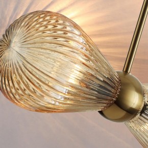 Подвесной светильник Odeon Light Elica 5402/2 в Можге - mozhga.mebel24.online | фото 5
